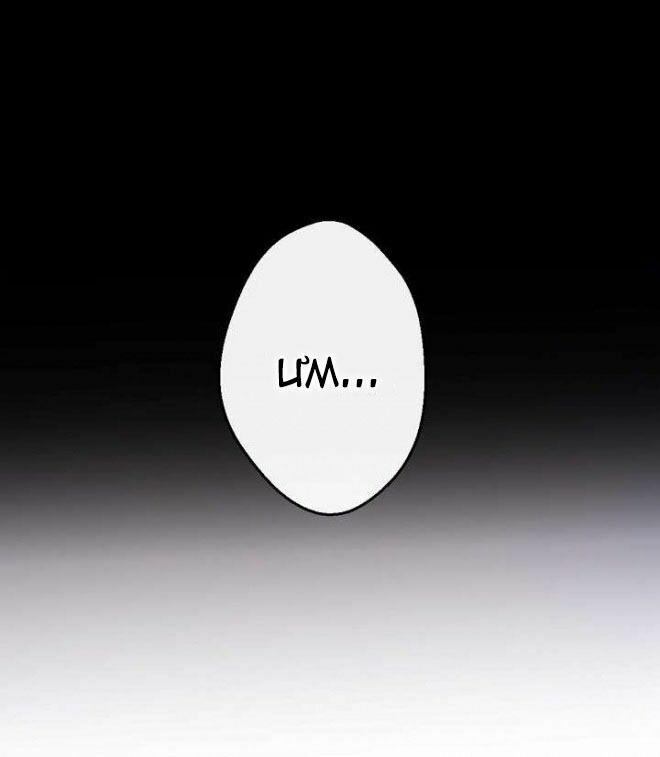 Cuộc Hôn Nhân Giả Dối 4 trang 67