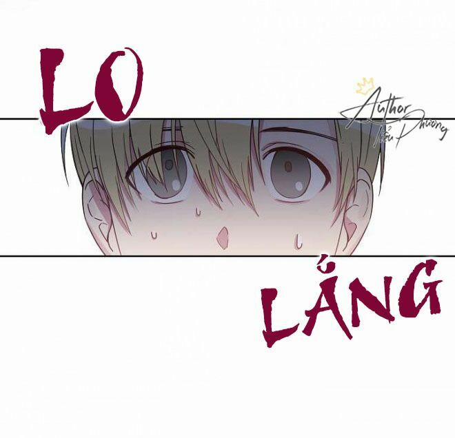 Cuộc Hôn Nhân Giả Dối 4 trang 68