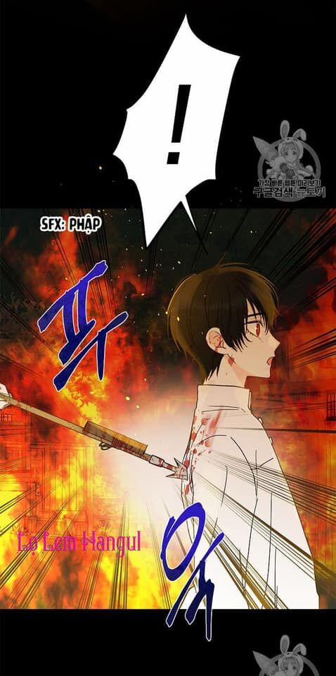 Cuộc Hôn Nhân Giả Dối 40 trang 10