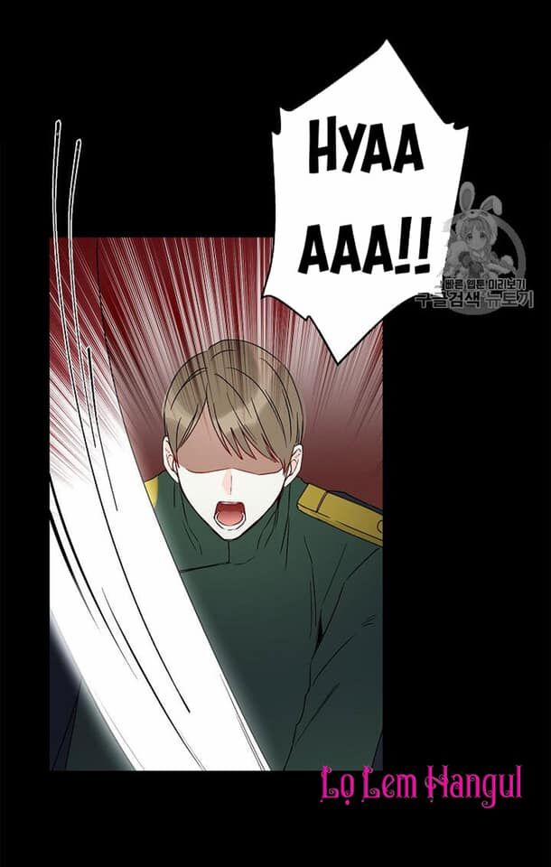 Cuộc Hôn Nhân Giả Dối 40 trang 29