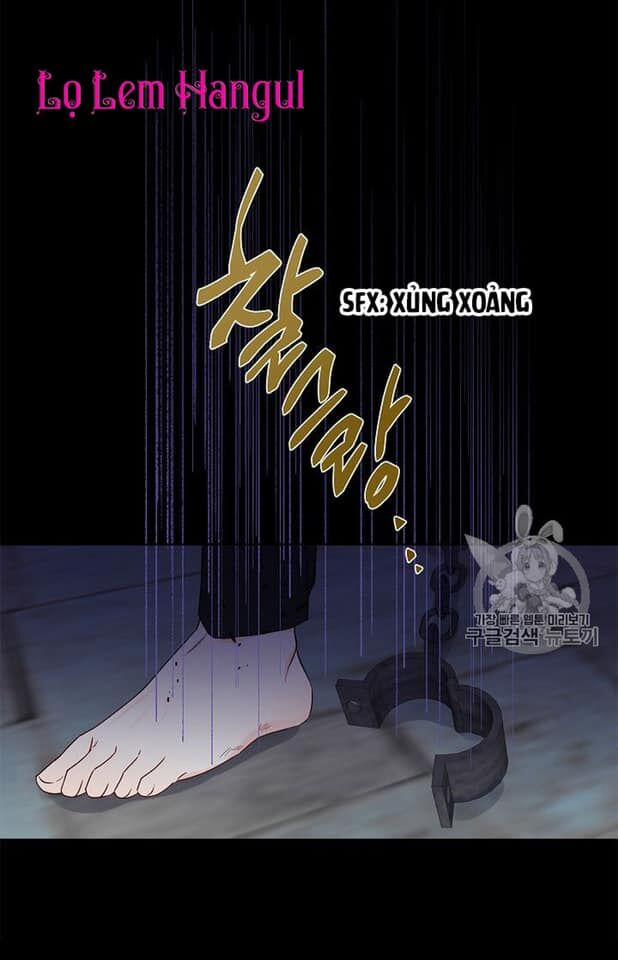 Cuộc Hôn Nhân Giả Dối 40 trang 36