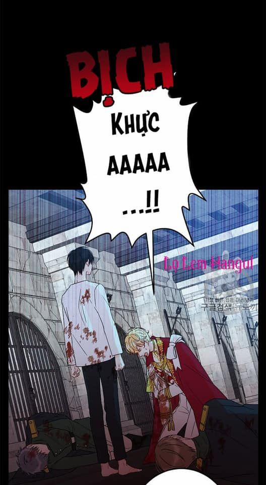 Cuộc Hôn Nhân Giả Dối 40 trang 41