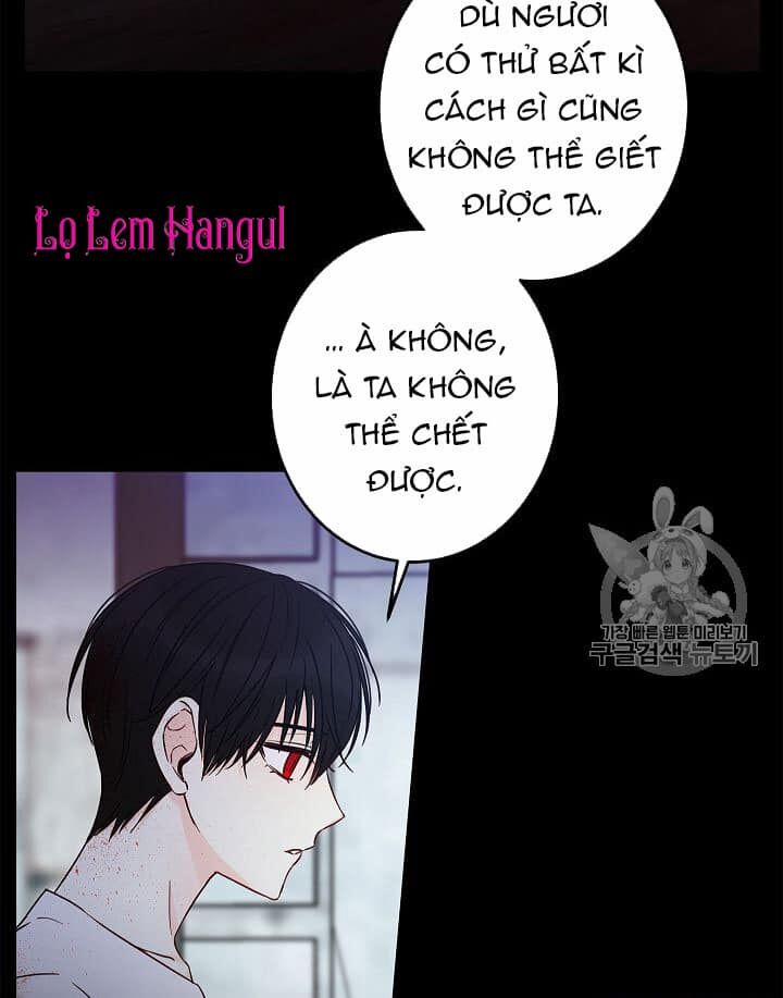 Cuộc Hôn Nhân Giả Dối 40 trang 42