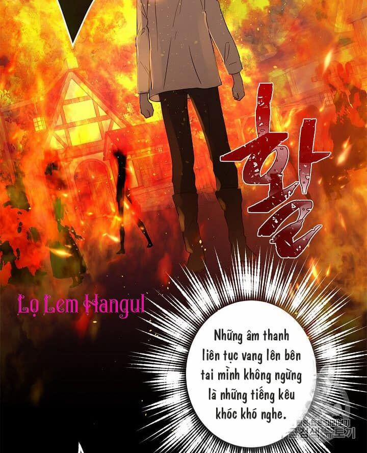 Cuộc Hôn Nhân Giả Dối 40 trang 6