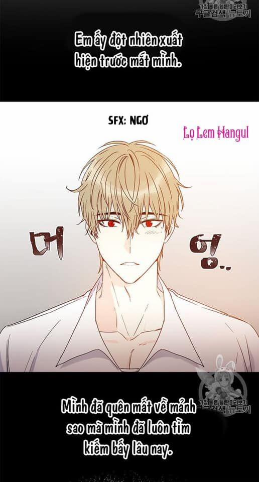 Cuộc Hôn Nhân Giả Dối 40 trang 64