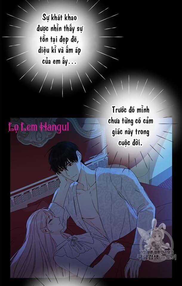 Cuộc Hôn Nhân Giả Dối 40 trang 66