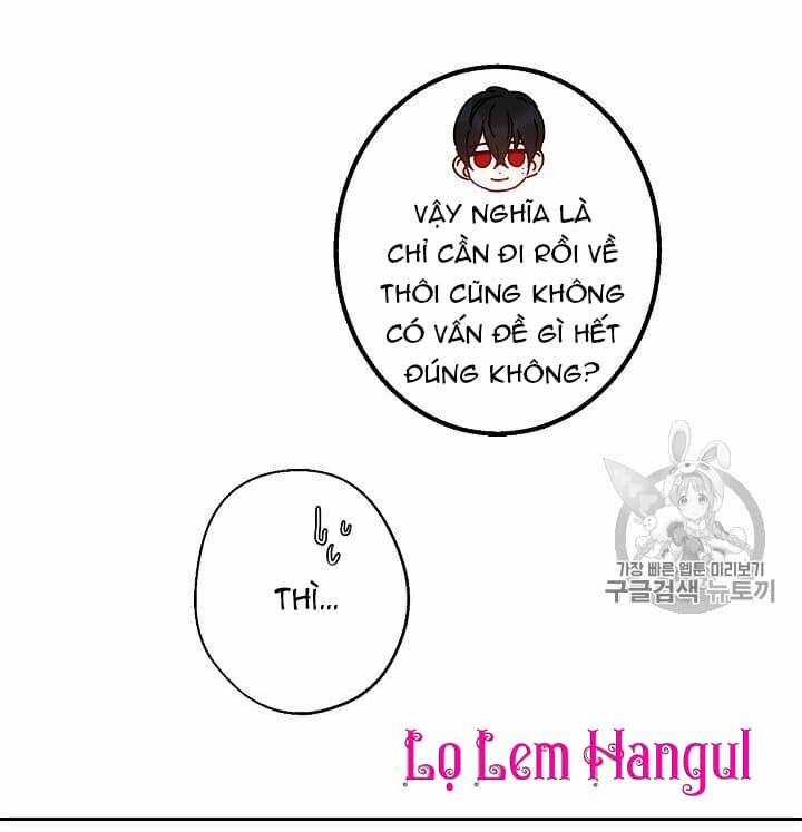 Cuộc Hôn Nhân Giả Dối 40 trang 78