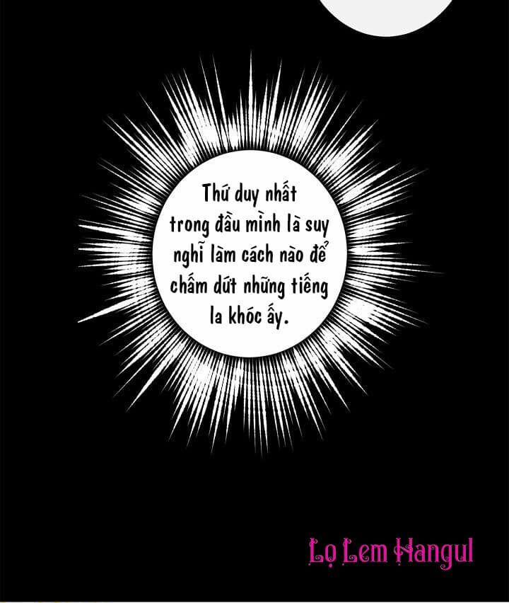 Cuộc Hôn Nhân Giả Dối 40 trang 8