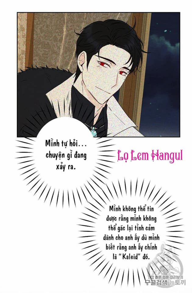 Cuộc Hôn Nhân Giả Dối 40 trang 82