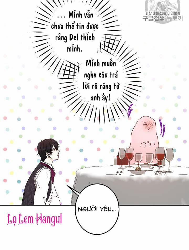 Cuộc Hôn Nhân Giả Dối 40 trang 86