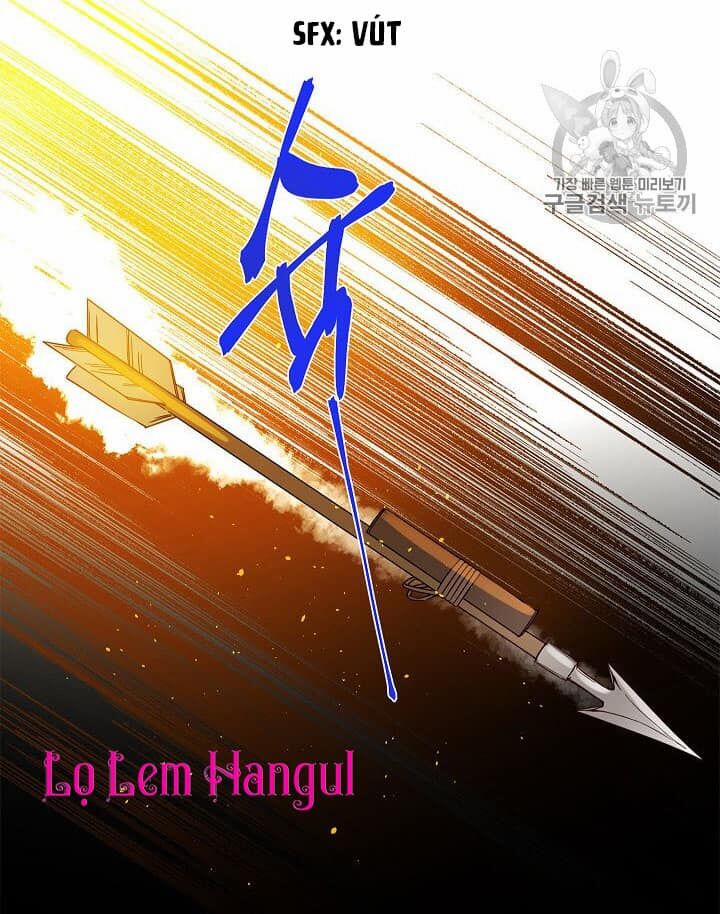 Cuộc Hôn Nhân Giả Dối 40 trang 9