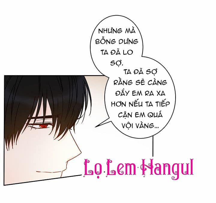 Cuộc Hôn Nhân Giả Dối 41 trang 16