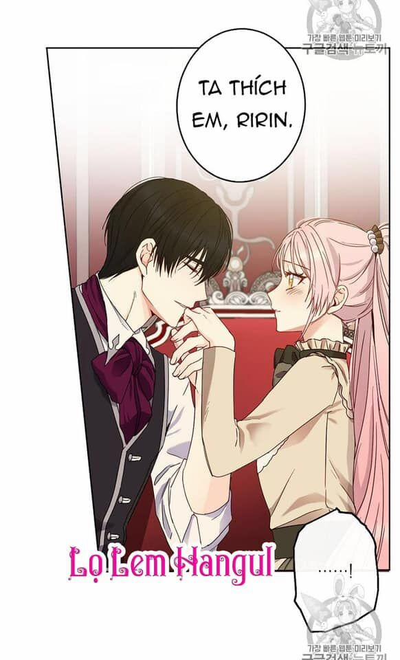 Cuộc Hôn Nhân Giả Dối 41 trang 19