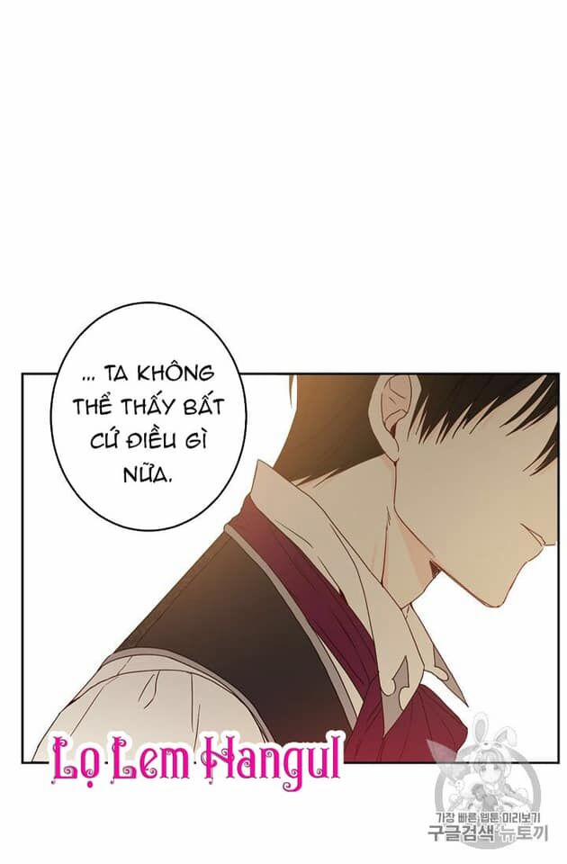 Cuộc Hôn Nhân Giả Dối 41 trang 26