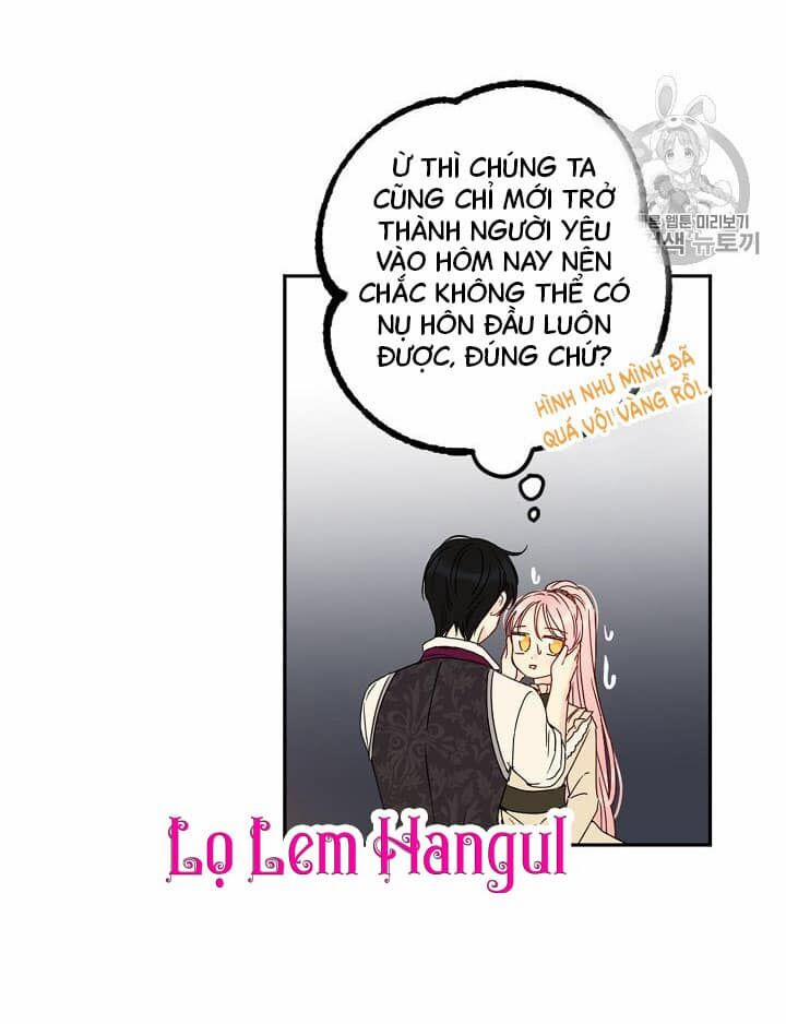 Cuộc Hôn Nhân Giả Dối 41 trang 29