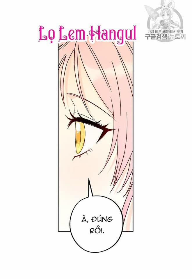 Cuộc Hôn Nhân Giả Dối 41 trang 32