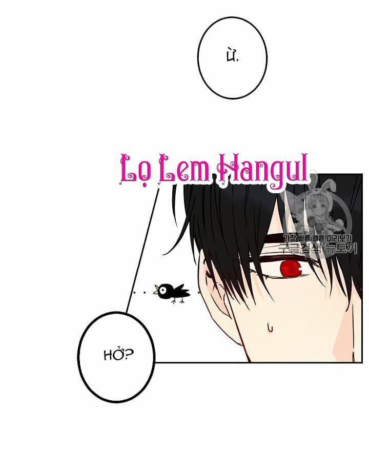 Cuộc Hôn Nhân Giả Dối 41 trang 38