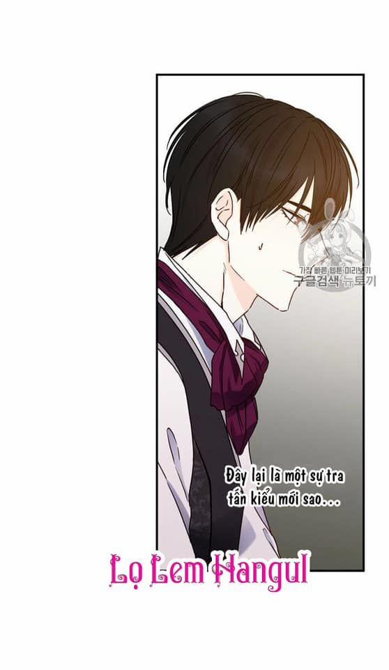 Cuộc Hôn Nhân Giả Dối 41 trang 42