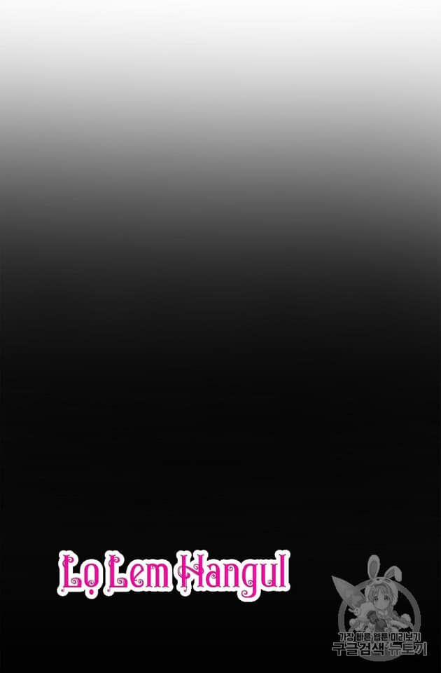 Cuộc Hôn Nhân Giả Dối 41 trang 45