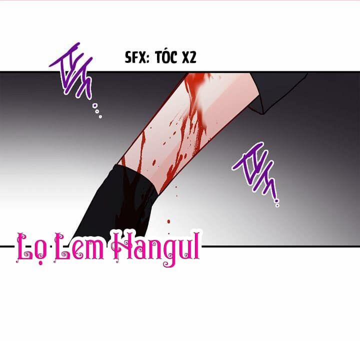 Cuộc Hôn Nhân Giả Dối 41 trang 51