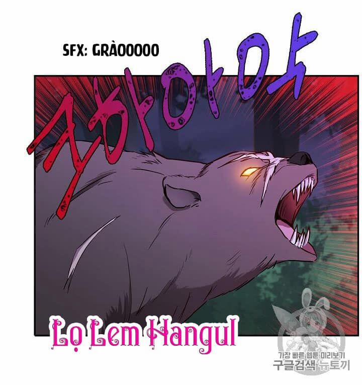 Cuộc Hôn Nhân Giả Dối 41 trang 53