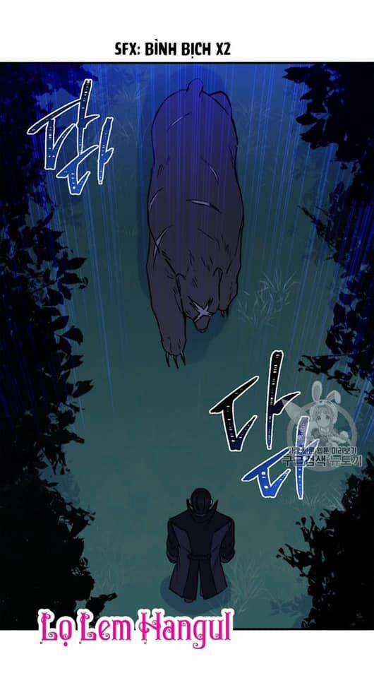 Cuộc Hôn Nhân Giả Dối 41 trang 54