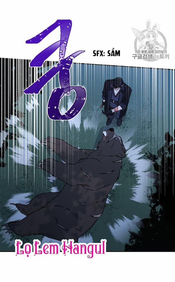 Cuộc Hôn Nhân Giả Dối 41 trang 57