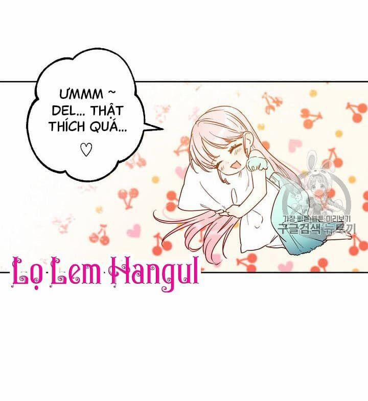 Cuộc Hôn Nhân Giả Dối 41 trang 63