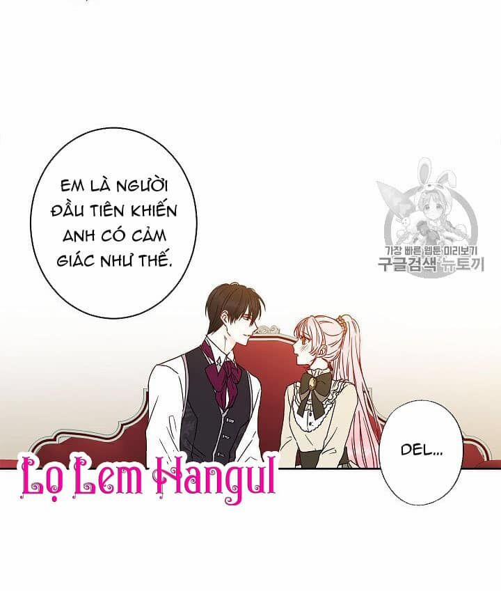 Cuộc Hôn Nhân Giả Dối 41 trang 9