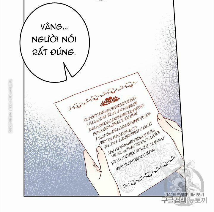 Cuộc Hôn Nhân Giả Dối 42 trang 29