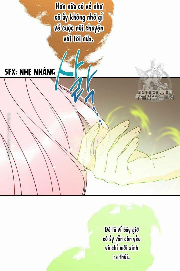 Cuộc Hôn Nhân Giả Dối 42 trang 34