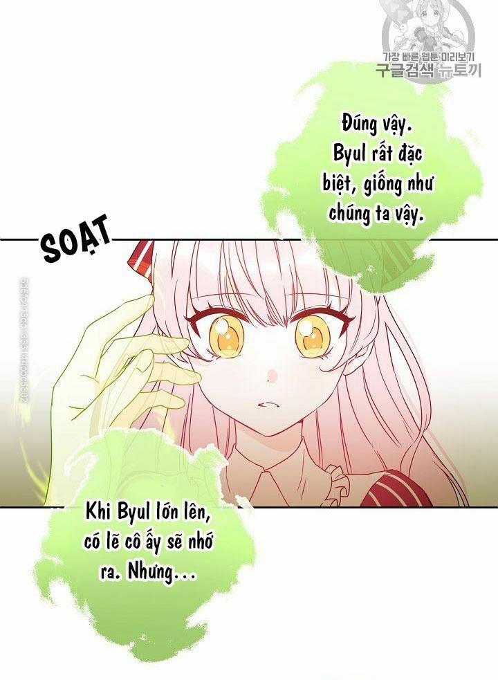 Cuộc Hôn Nhân Giả Dối 42 trang 37