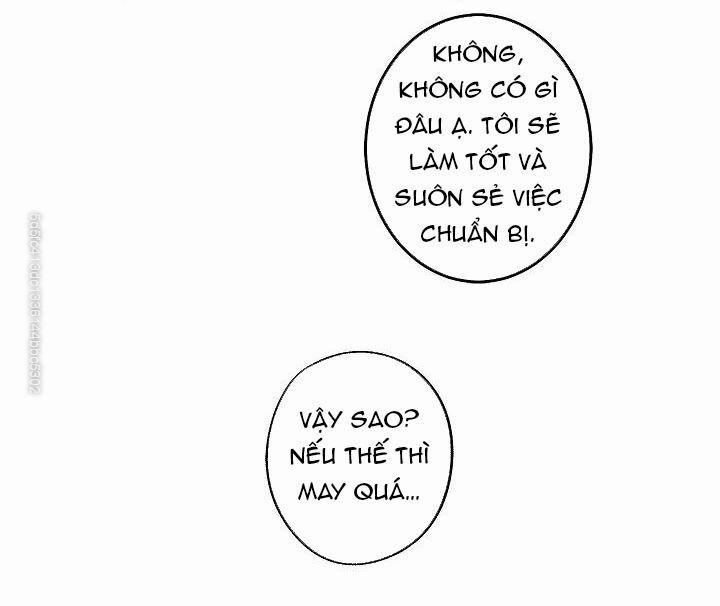 Cuộc Hôn Nhân Giả Dối 42 trang 47