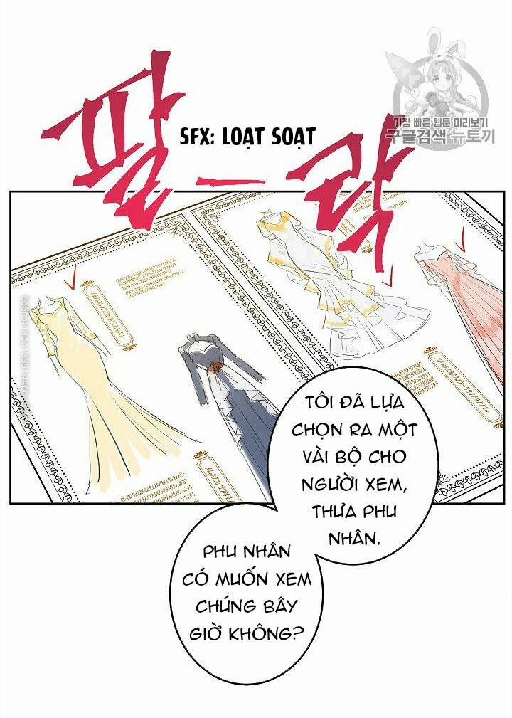 Cuộc Hôn Nhân Giả Dối 42 trang 49