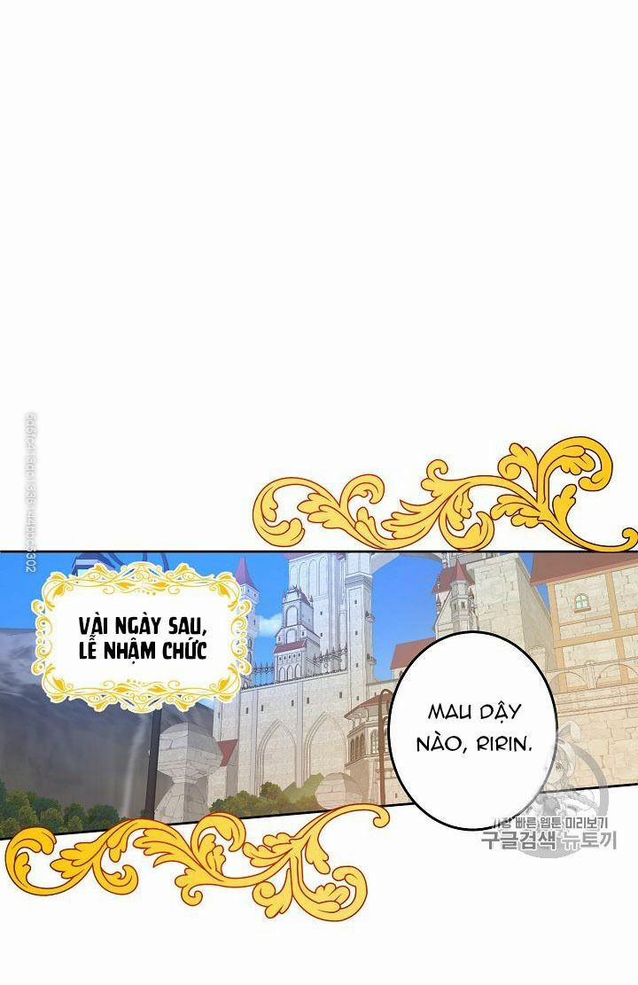 Cuộc Hôn Nhân Giả Dối 42 trang 54