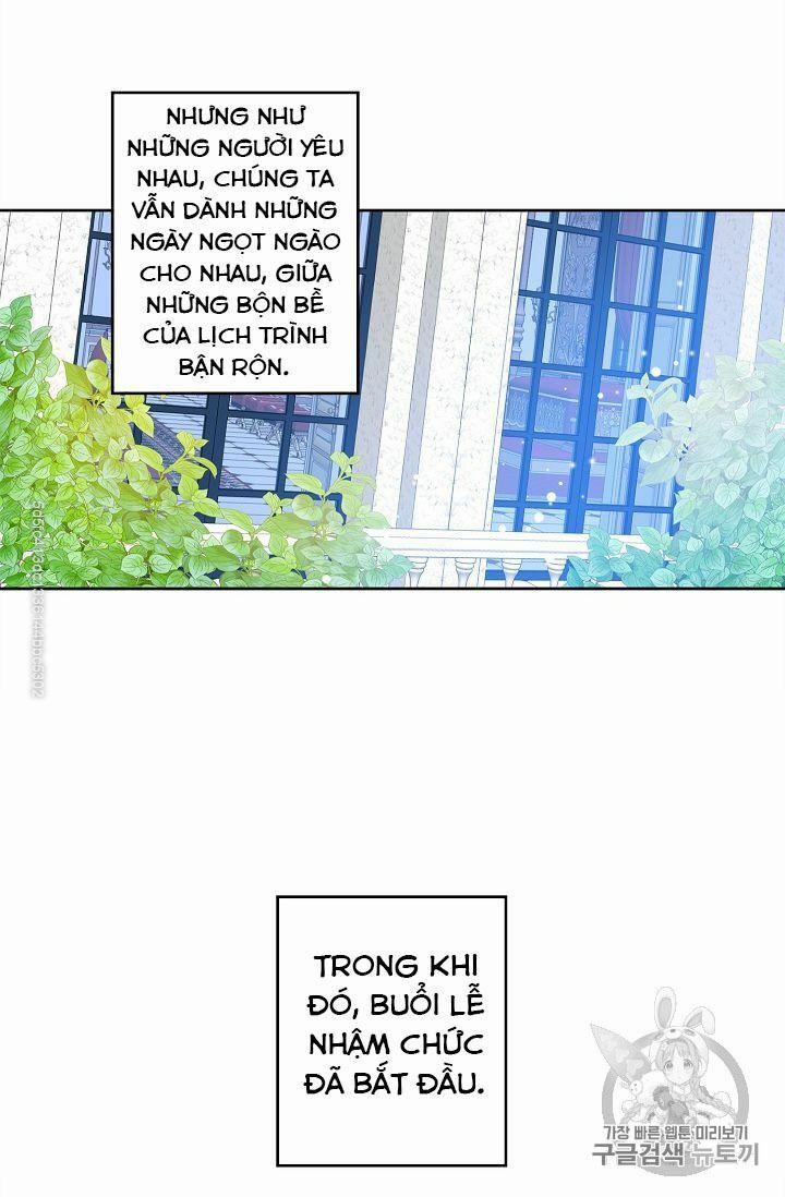 Cuộc Hôn Nhân Giả Dối 42 trang 65