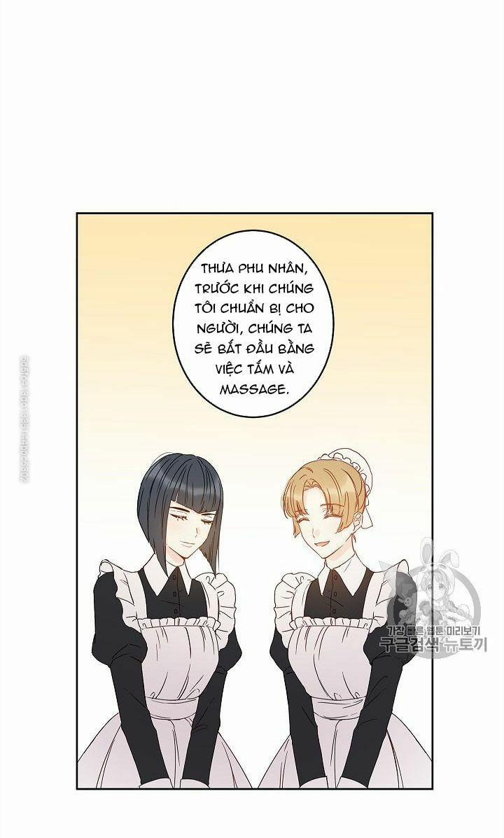 Cuộc Hôn Nhân Giả Dối 42 trang 66