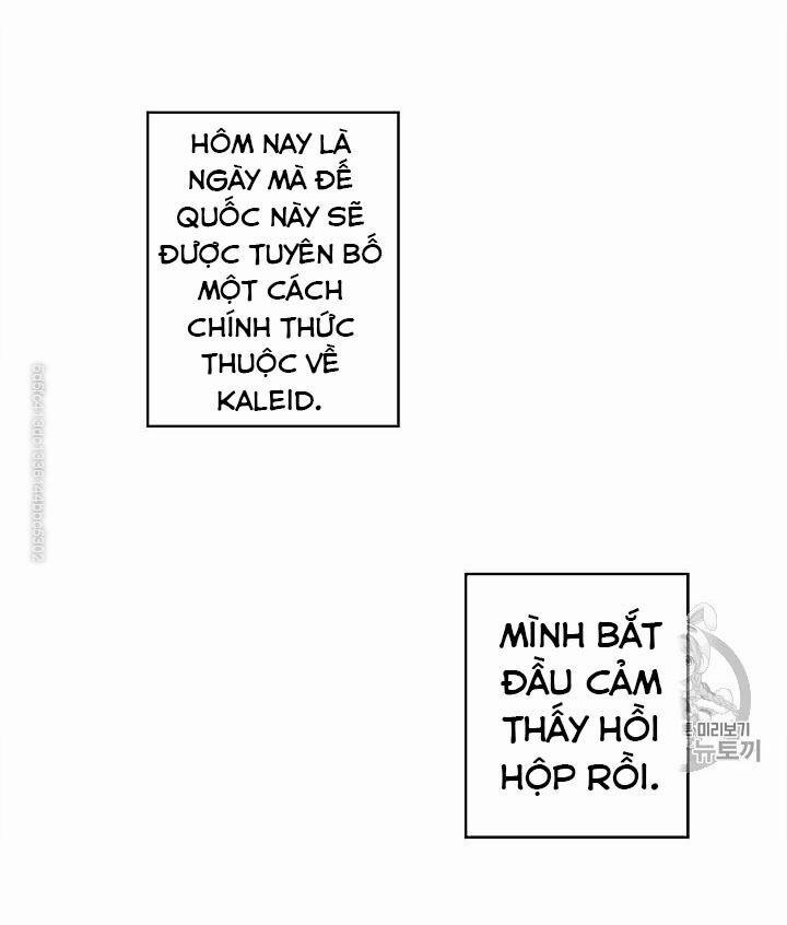 Cuộc Hôn Nhân Giả Dối 42 trang 68