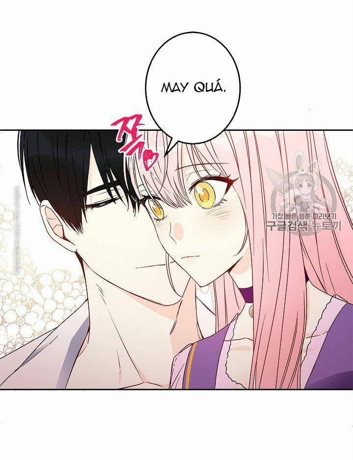 Cuộc Hôn Nhân Giả Dối 42 trang 9