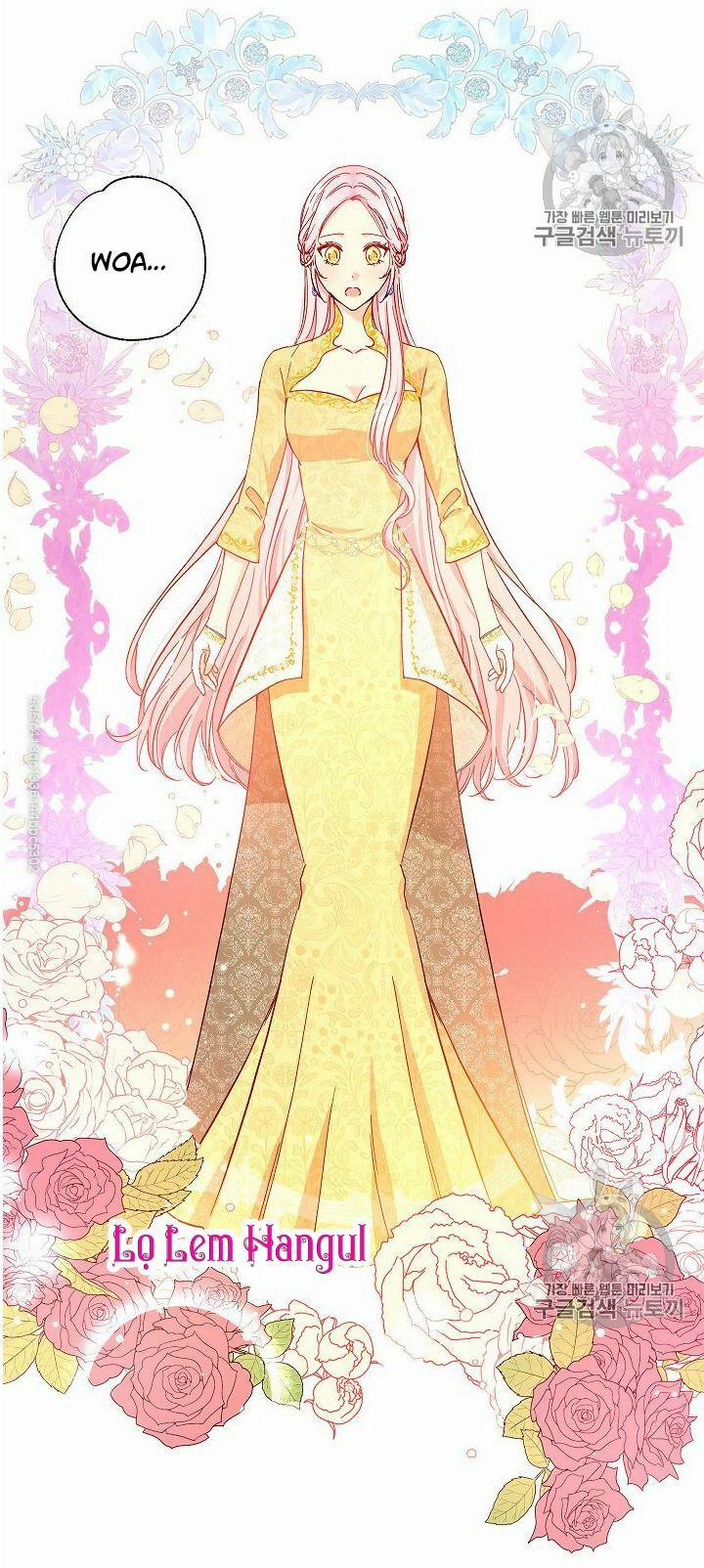 Cuộc Hôn Nhân Giả Dối 43 trang 11