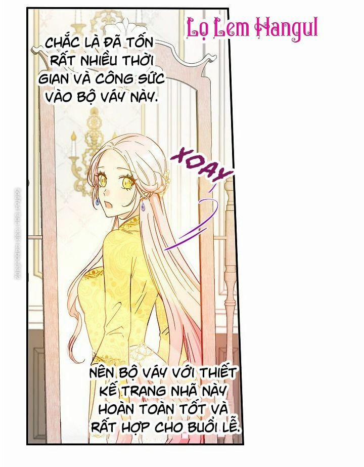 Cuộc Hôn Nhân Giả Dối 43 trang 12