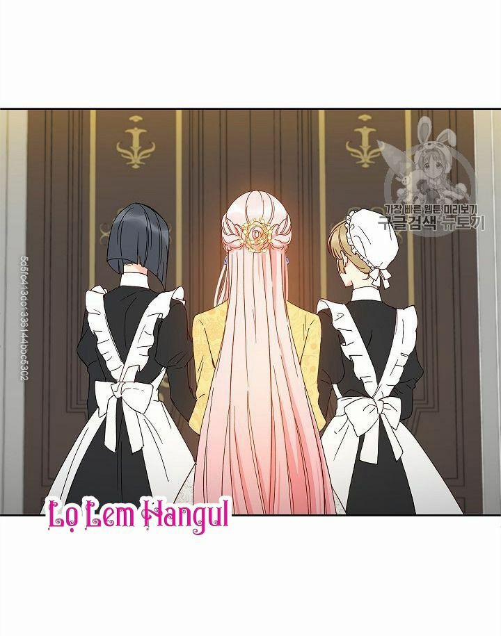 Cuộc Hôn Nhân Giả Dối 43 trang 19