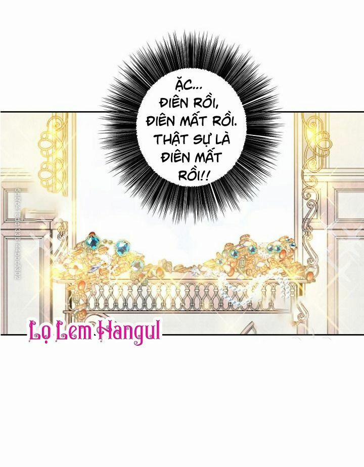 Cuộc Hôn Nhân Giả Dối 43 trang 26