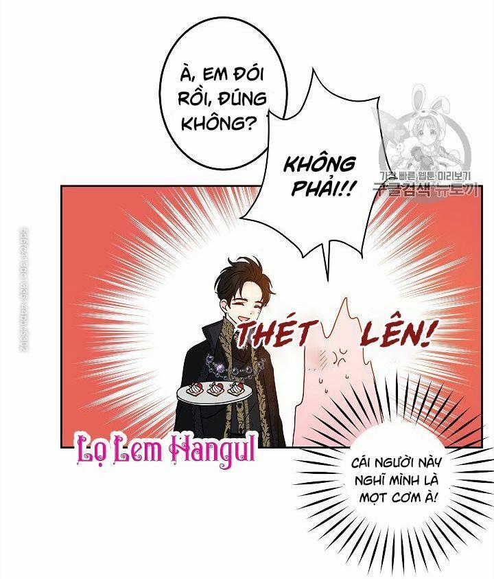 Cuộc Hôn Nhân Giả Dối 43 trang 44