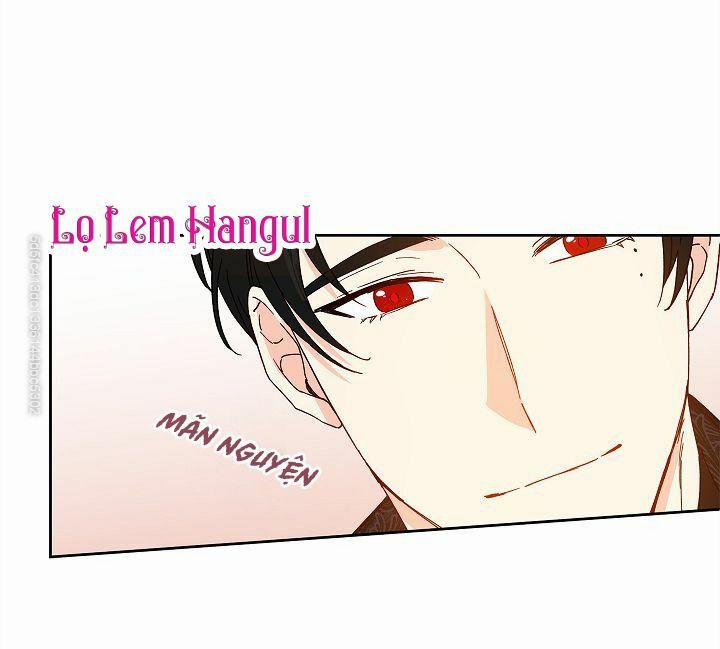 Cuộc Hôn Nhân Giả Dối 43 trang 47