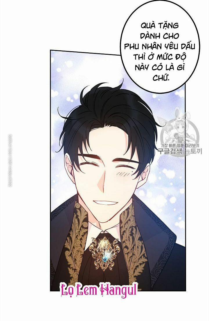 Cuộc Hôn Nhân Giả Dối 43 trang 50