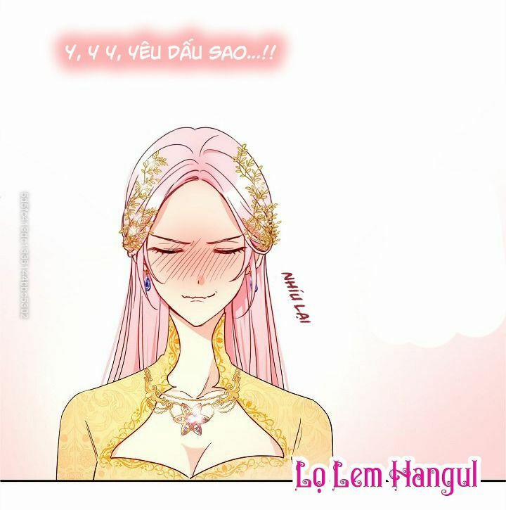 Cuộc Hôn Nhân Giả Dối 43 trang 51