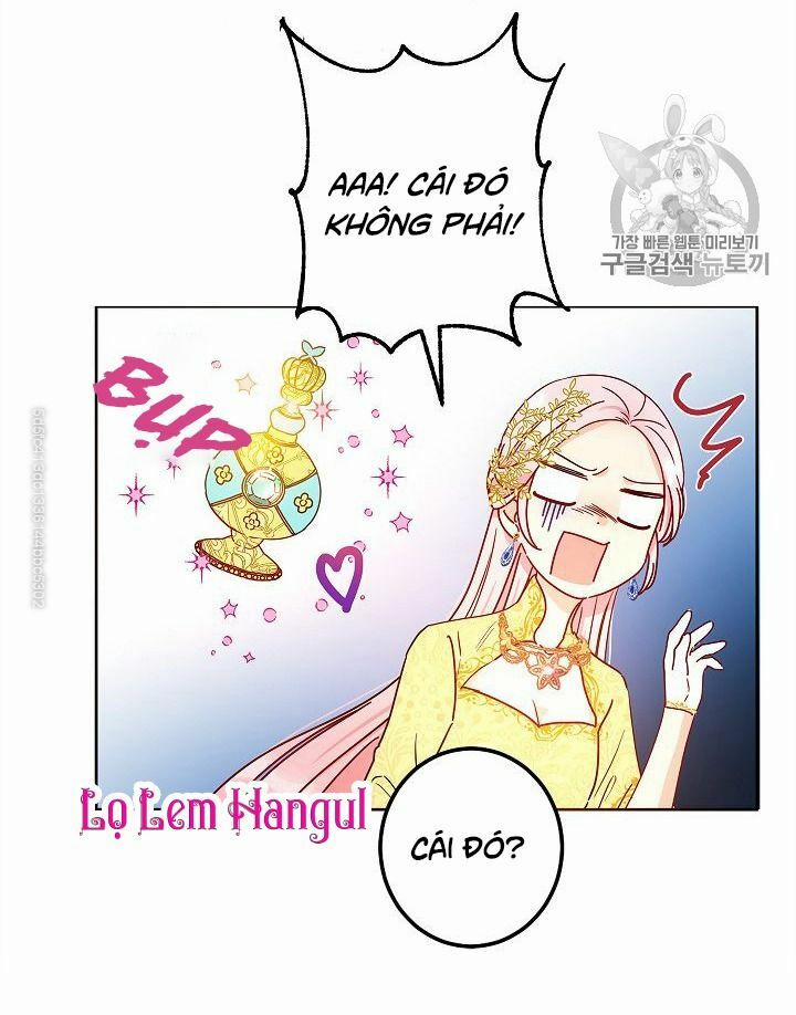 Cuộc Hôn Nhân Giả Dối 43 trang 55