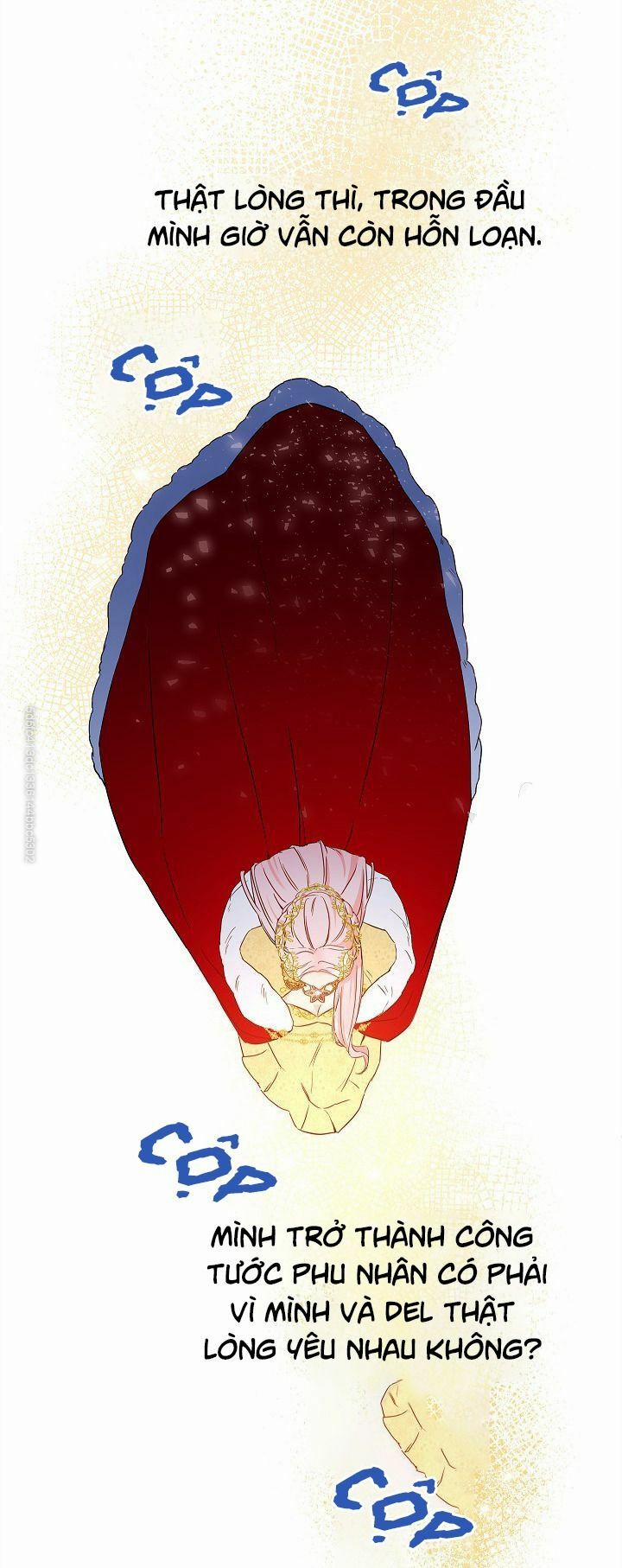 Cuộc Hôn Nhân Giả Dối 44 trang 42
