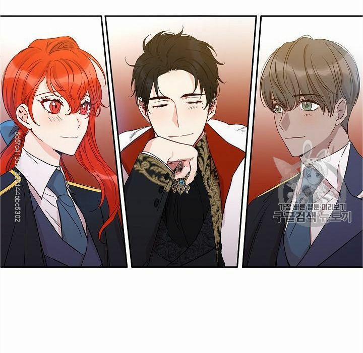 Cuộc Hôn Nhân Giả Dối 44 trang 48